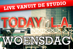  E3 2010 Journaal Woensdag 16 Juni