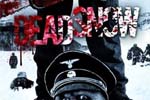  Dead Snow