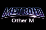  Metroid: Other M