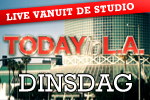  E3 2010 Journaal Dinsdag 15 Juni