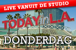  E3 2010 Journaal Donderdag 17 Juni