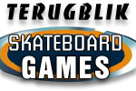  Skateboardgames