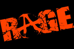  Rage HD