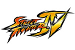  Street Fighter IV
