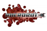  Zeit 2 & Microbot