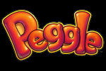  Peggle