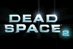  Dead Space 2