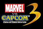 Marvel vs Capcom 3