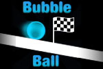  Bubble Ball