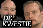  de toekomst van Handheld gaming