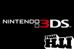  Preview Nintendo 3DS