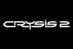  Crysis 2 Multiplayer Demo
