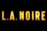  L.A. Noire