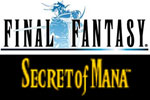  iPhone RPG’s