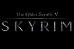  The Elder Scrolls V: Skyrim