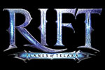  Rift