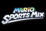  Mario Sports Mix