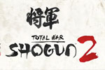 Shogun 2 Total War