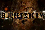  Bulletstorm