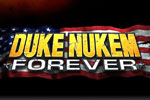  Duke Nukem Forever in Las Vegas Deel 1
