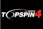  Top Spin 4