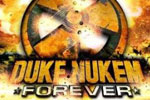  Duke Nukem Forever in Las Vegas Deel 2