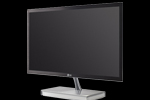  LG – LED E2381 monitoren