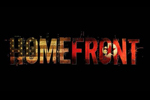  Homefront