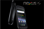  Samsung Nexus S