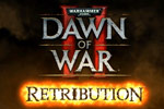  Dawn of War II Retribution
