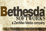 Bethesda