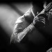Interview met Mark Lamia van Treyarch