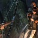 Nieuwe screenshots Tomb Raider