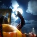 The Darkness 2 Preview