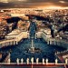 Naar Rome voor Darksiders 2