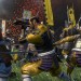 Shogun 2: Total War – Fall of the Samurai