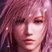  Final Fantasy XIII 2