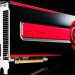 Asus 7950 En 7970 Videokaarten