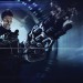  Syndicate