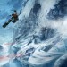 SSX