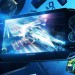 PlayStation Vita