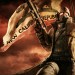  Fallout: New Vegas Ultimate Edition