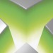  Xbox 10 jaar
