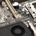 Review Asus Sabertooth X79 Moederbord