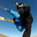 GoPro HD Hero 2