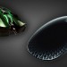 Logitech M600 en Razer Naga Hex
