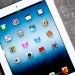 De Nieuwe iPad