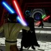 Kinect: Star Wars