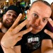  The E3 2012 Edition met Nino, JJ en Melle.