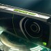 Nvidia GTX 680 Videokaart